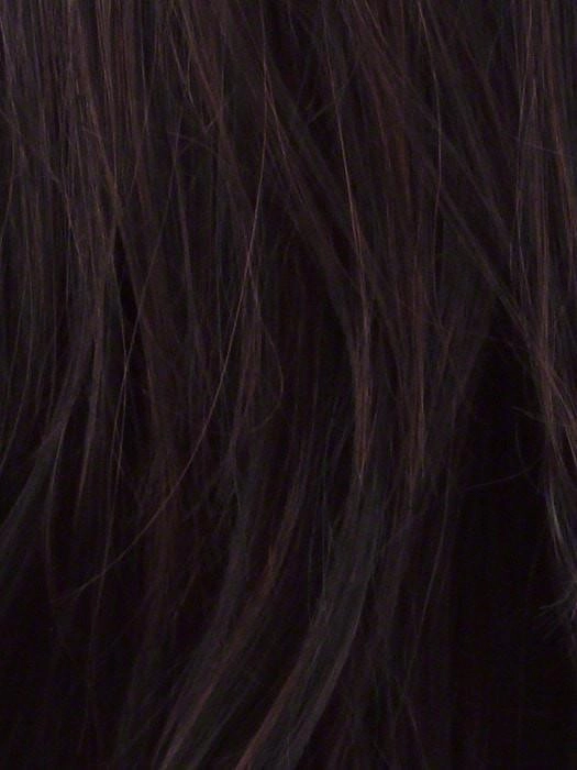 Textured Cut Wig by Hairdo | Heat Friendly Synthetic (Traditional Cap)