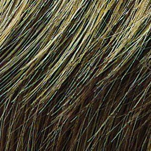 Textured Cut Wig by Hairdo | Heat Friendly Synthetic (Traditional Cap)