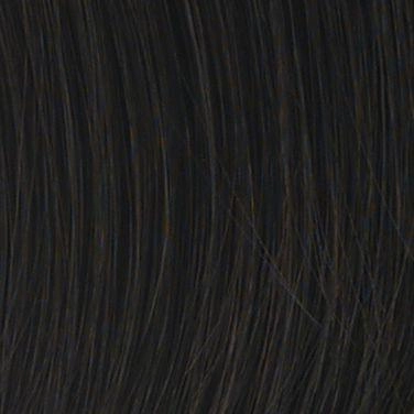 Textured Cut Wig by Hairdo | Heat Friendly Synthetic (Traditional Cap)