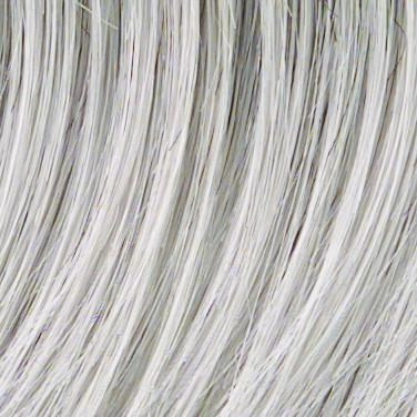 Textured Cut Wig by Hairdo | Heat Friendly Synthetic (Traditional Cap)