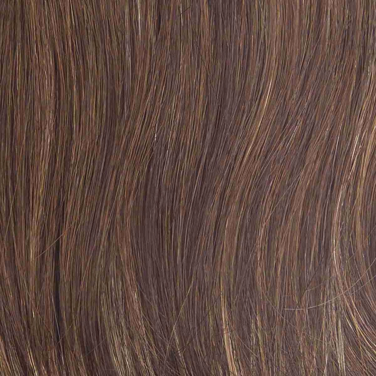 Textured Cut Wig by Hairdo | Heat Friendly Synthetic (Traditional Cap)