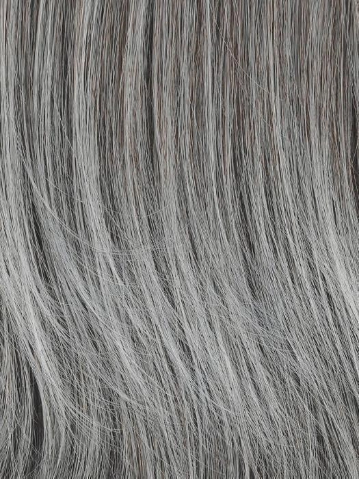 Textured Cut Wig by Hairdo | Heat Friendly Synthetic (Traditional Cap)