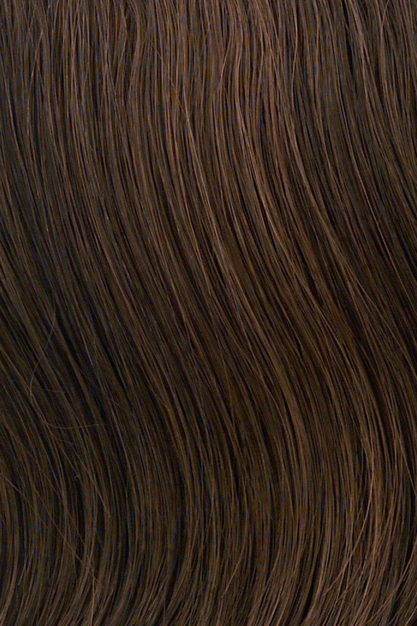 Textured Cut Wig by Hairdo | Heat Friendly Synthetic (Traditional Cap)