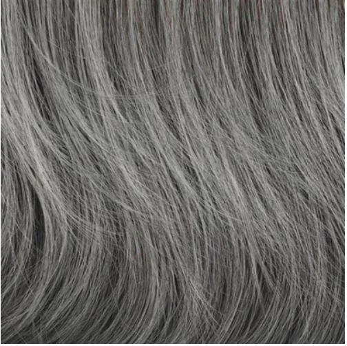 Textured Flip Wig by Hairdo | Synthetic (Mono Top)