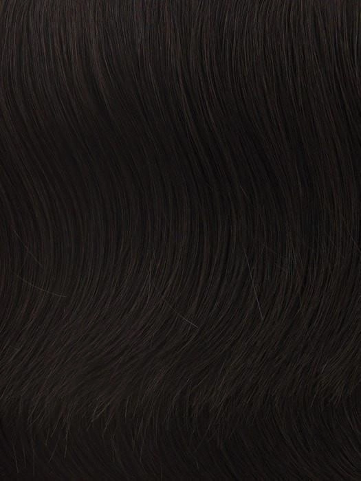 Textured Flip Wig by Hairdo | Synthetic (Mono Top)