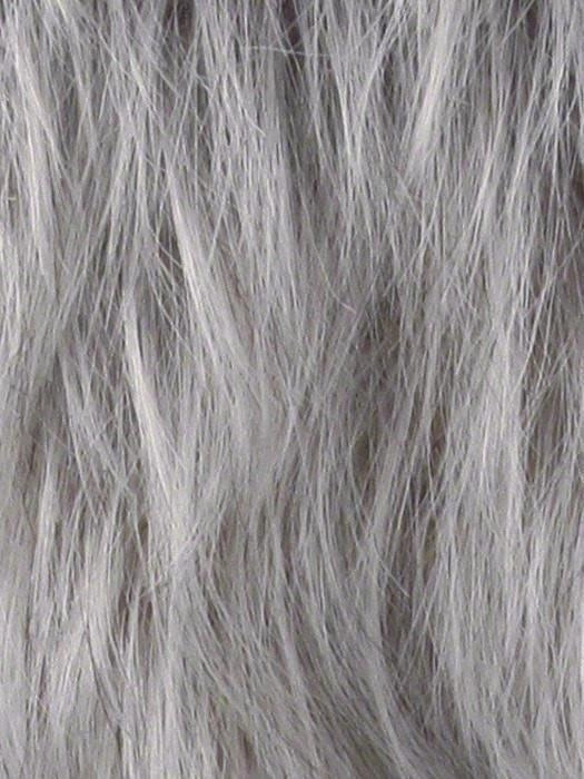 Textured Fringe Bob Wig by Hairdo | Heat Friendly Synthetic (Traditional Cap)