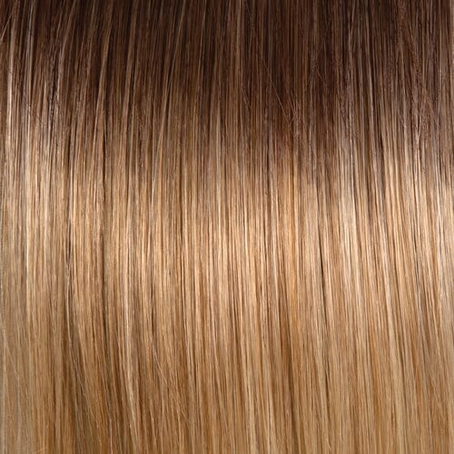 Textured Layers Wig by Hairdo | Synthetic Hair