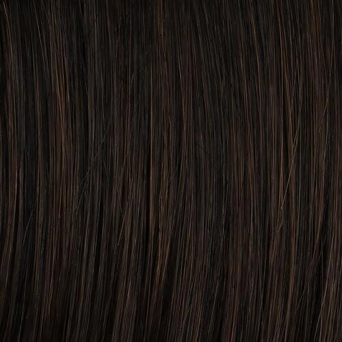 Textured Layers Wig by Hairdo | Synthetic Hair