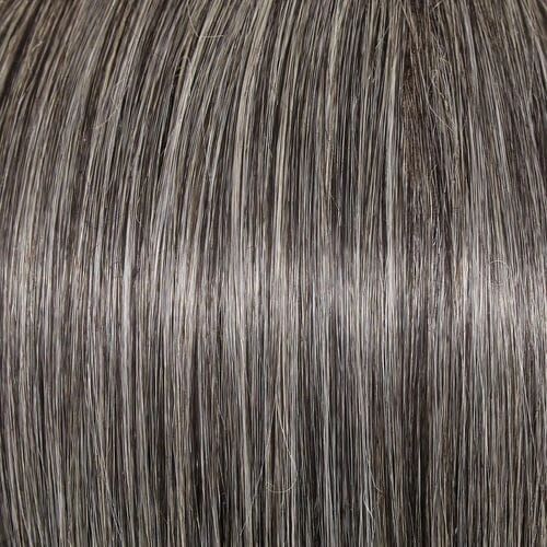 Textured Layers Wig by Hairdo | Synthetic Hair