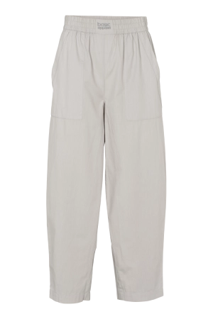 Tilde Pants - High rise