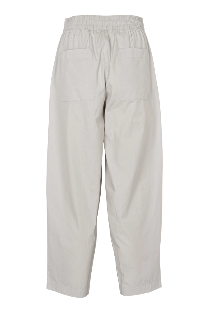 Tilde Pants - High rise