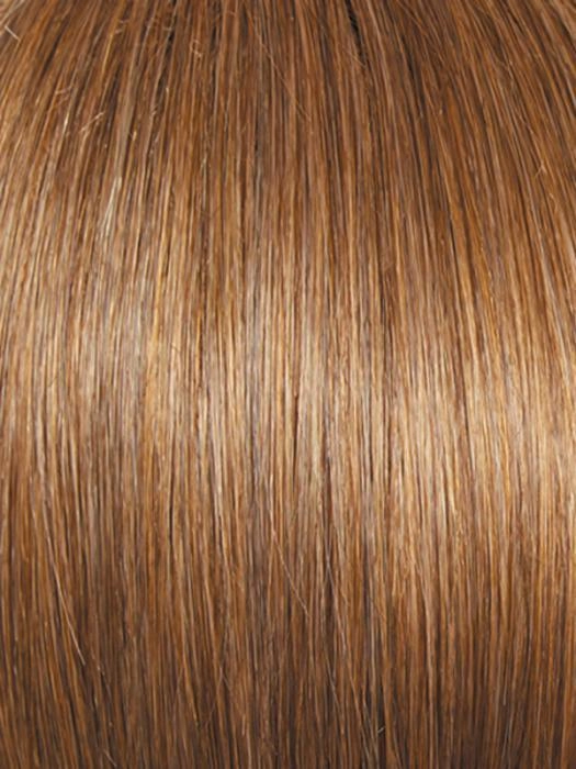 Trend Setter Elite Wig by Raquel Welch | Synthetic (Mono Top)