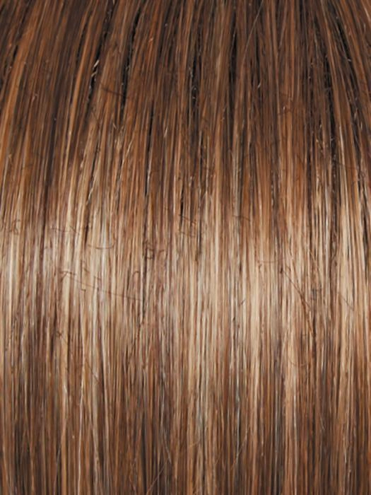 Trend Setter Elite Wig by Raquel Welch | Synthetic (Mono Top)