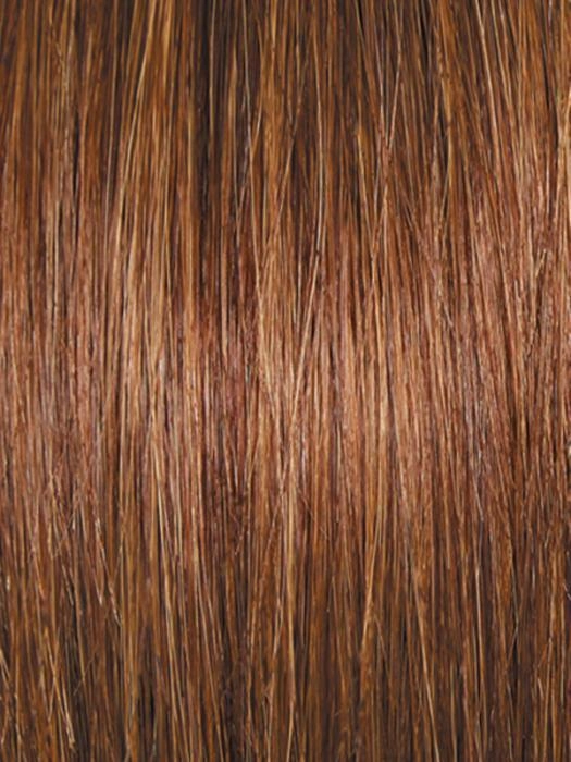 Trend Setter Elite Wig by Raquel Welch | Synthetic (Mono Top)