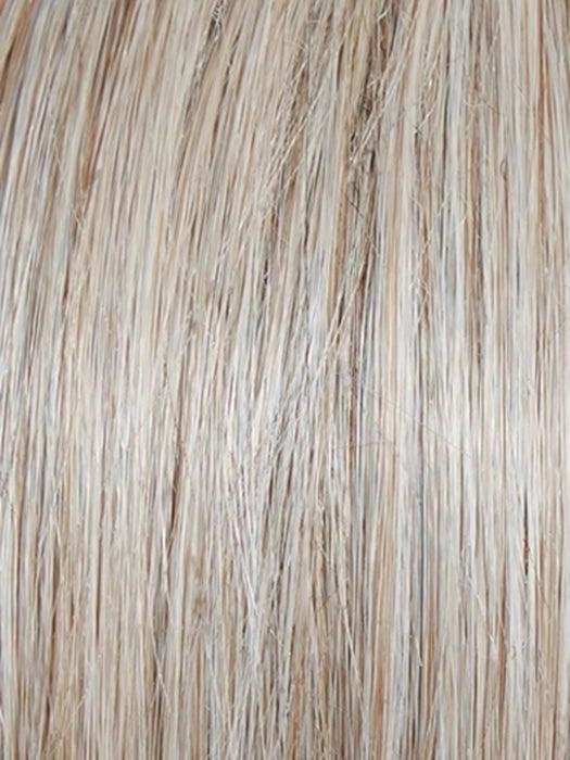Trend Setter Elite Wig by Raquel Welch | Synthetic (Mono Top)