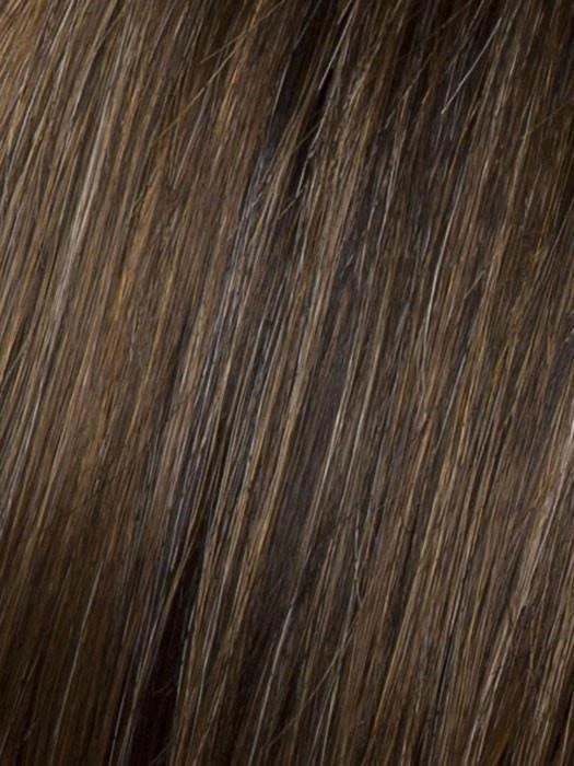 Trend Setter Elite Wig by Raquel Welch | Synthetic (Mono Top)