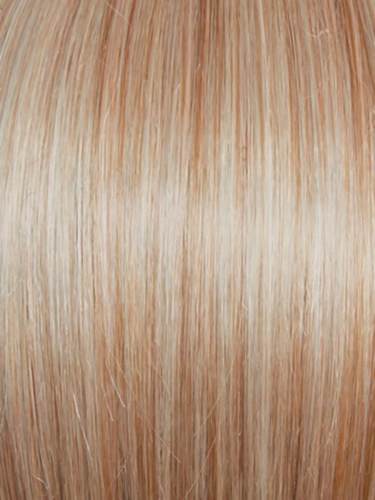 Trend Setter Elite Wig by Raquel Welch | Synthetic (Mono Top)