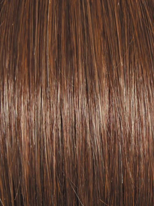 Trend Setter Elite Wig by Raquel Welch | Synthetic (Mono Top)