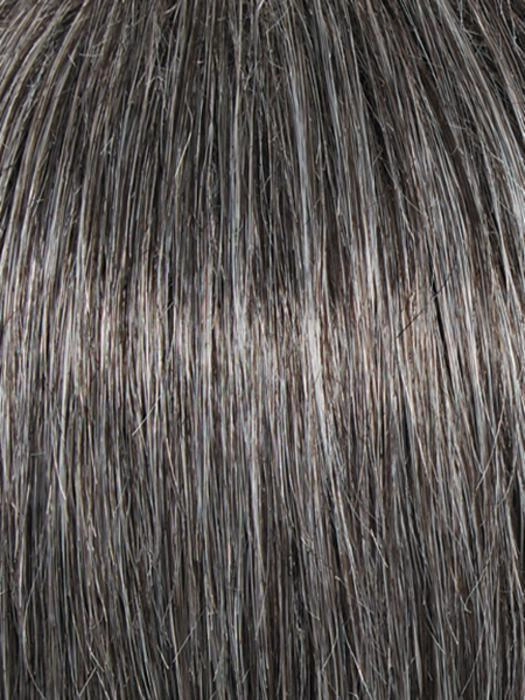 Trend Setter Elite Wig by Raquel Welch | Synthetic (Mono Top)