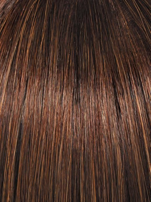 Trend Setter Elite Wig by Raquel Welch | Synthetic (Mono Top)