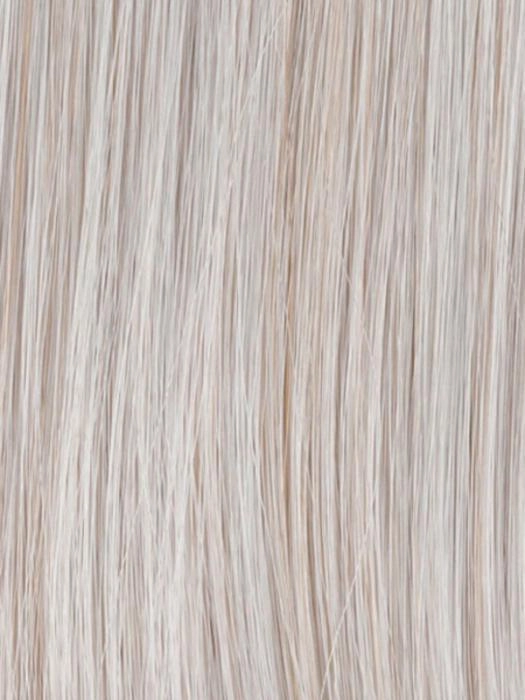 Trend Setter Elite Wig by Raquel Welch | Synthetic (Mono Top)