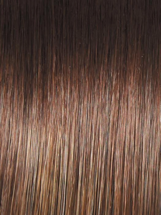 Trend Setter Elite Wig by Raquel Welch | Synthetic (Mono Top)