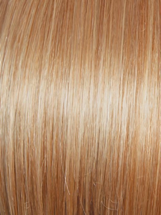 Trend Setter Elite Wig by Raquel Welch | Synthetic (Mono Top)