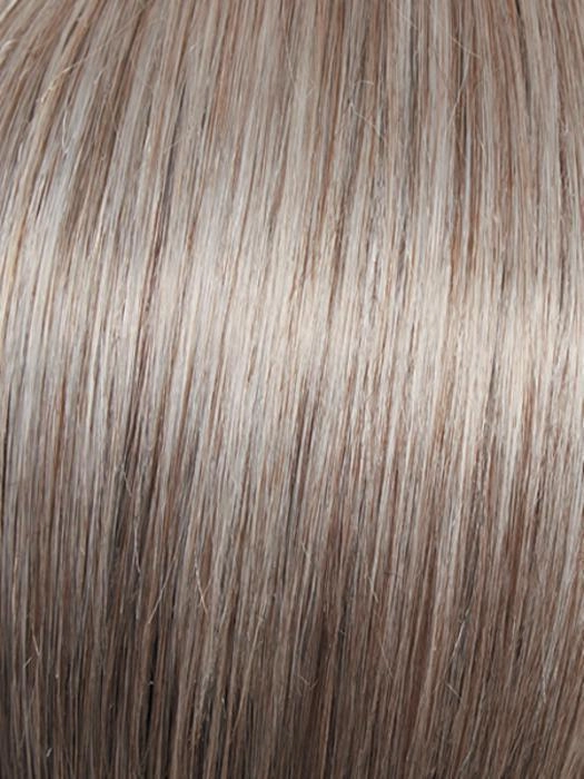 Trend Setter Elite Wig by Raquel Welch | Synthetic (Mono Top)