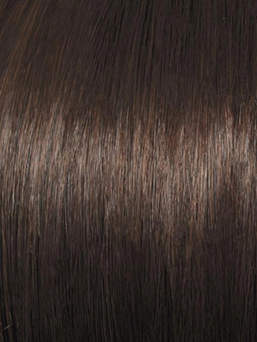 Trend Setter Elite Wig by Raquel Welch | Synthetic (Mono Top)