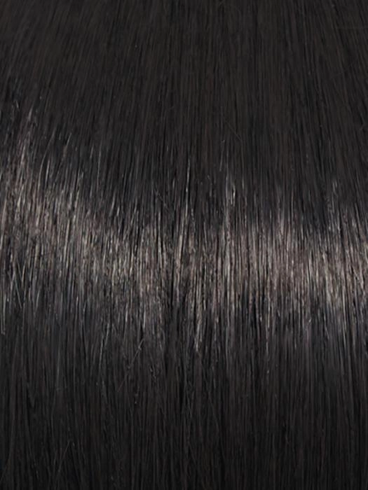 Trend Setter Elite Wig by Raquel Welch | Synthetic (Mono Top)