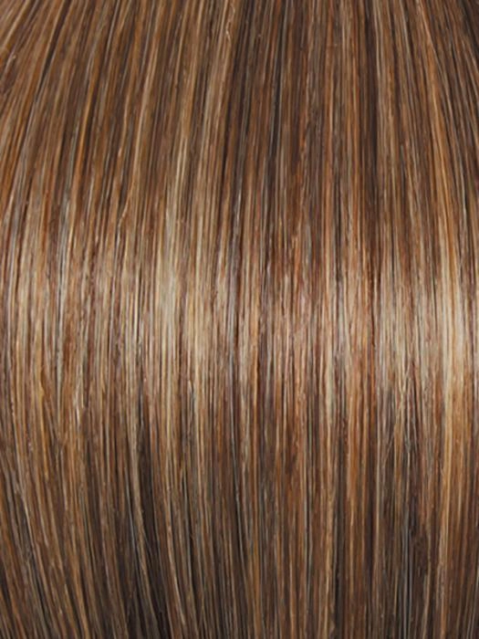 Trend Setter Elite Wig by Raquel Welch | Synthetic (Mono Top)