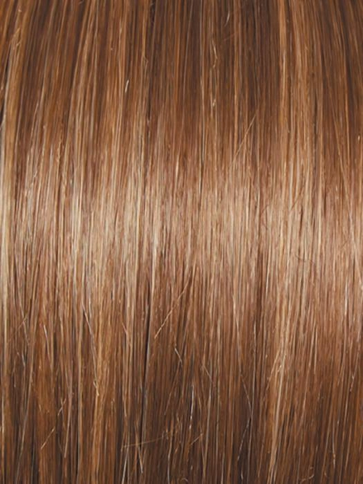 Trend Setter Elite Wig by Raquel Welch | Synthetic (Mono Top)