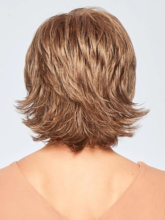Trend Setter Elite Wig by Raquel Welch | Synthetic (Mono Top)