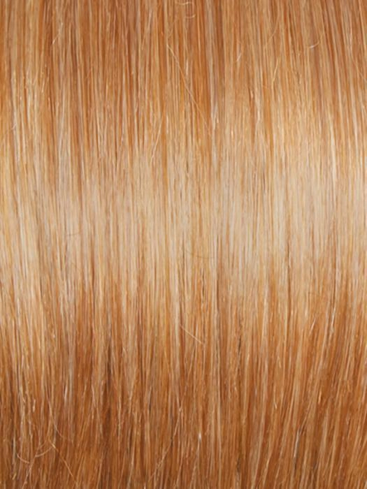 Trend Setter Elite Wig by Raquel Welch | Synthetic (Mono Top)