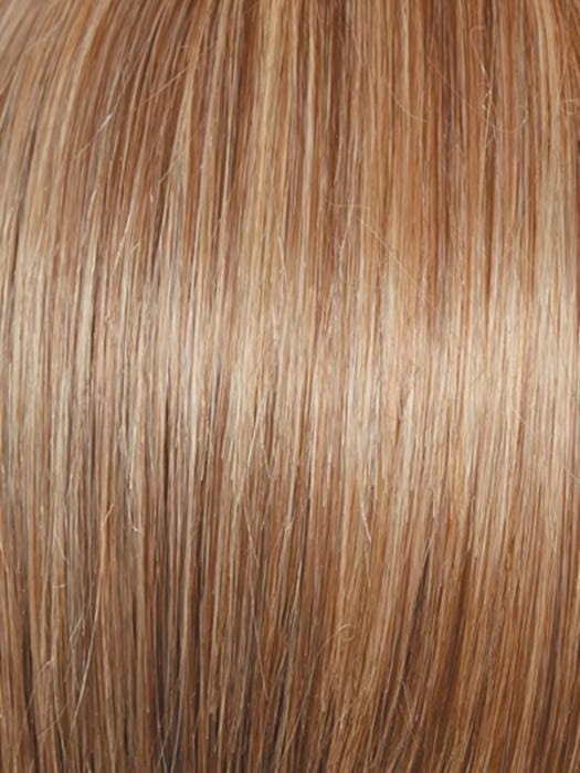 Trend Setter Elite Wig by Raquel Welch | Synthetic (Mono Top)