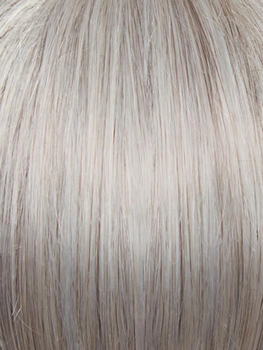Trend Setter Elite Wig by Raquel Welch | Synthetic (Mono Top)