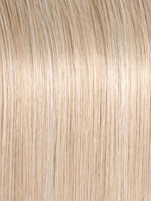 Trend Setter Elite Wig by Raquel Welch | Synthetic (Mono Top)