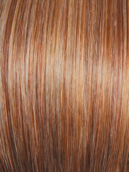 Trend Setter Elite Wig by Raquel Welch | Synthetic (Mono Top)