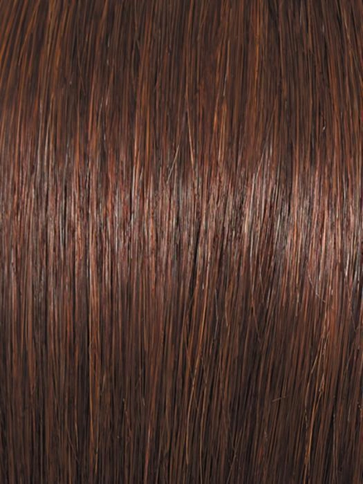 Trend Setter Elite Wig by Raquel Welch | Synthetic (Mono Top)