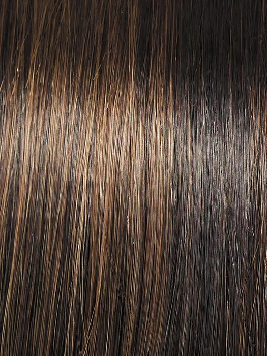 Trend Setter Elite Wig by Raquel Welch | Synthetic (Mono Top)