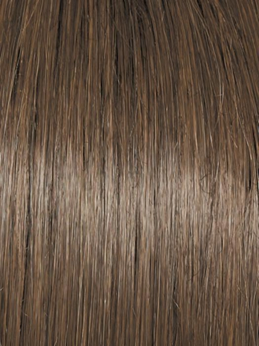 Trend Setter Elite Wig by Raquel Welch | Synthetic (Mono Top)