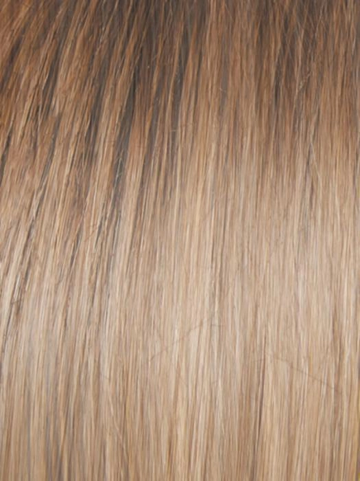 Trend Setter Elite Wig by Raquel Welch | Synthetic (Mono Top)