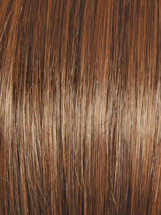 Trend Setter Elite Wig by Raquel Welch | Synthetic (Mono Top)