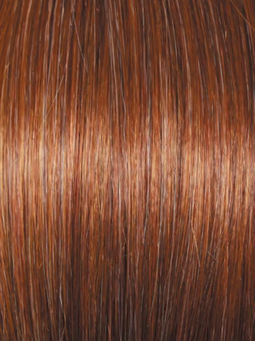 Trend Setter Elite Wig by Raquel Welch | Synthetic (Mono Top)