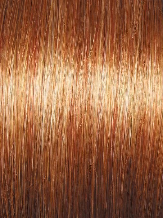 Trend Setter Elite Wig by Raquel Welch | Synthetic (Mono Top)