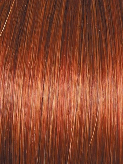 Trend Setter Elite Wig by Raquel Welch | Synthetic (Mono Top)