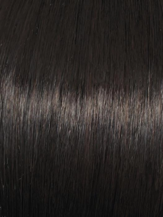 Trend Setter Elite Wig by Raquel Welch | Synthetic (Mono Top)