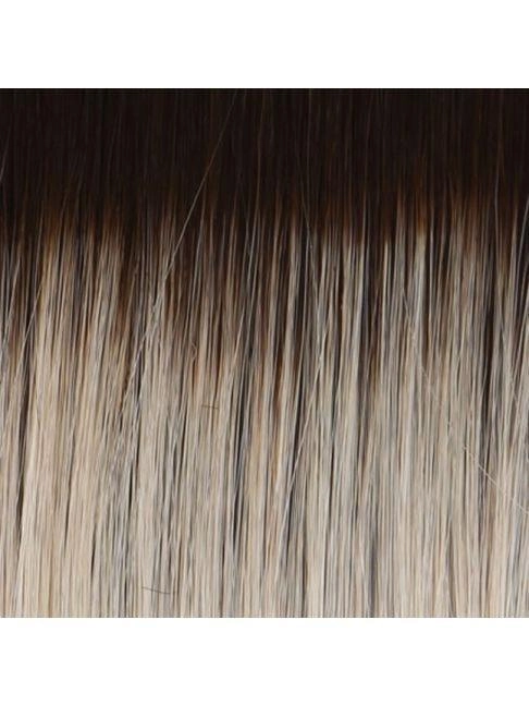 Trend Setter Wig by Raquel Welch | Synthetic (Traditional Cap)