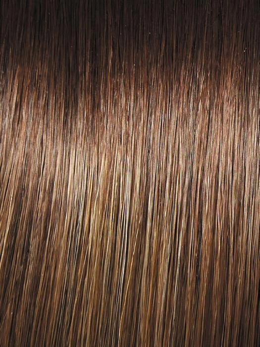 Trend Setter Wig by Raquel Welch | Synthetic (Traditional Cap)