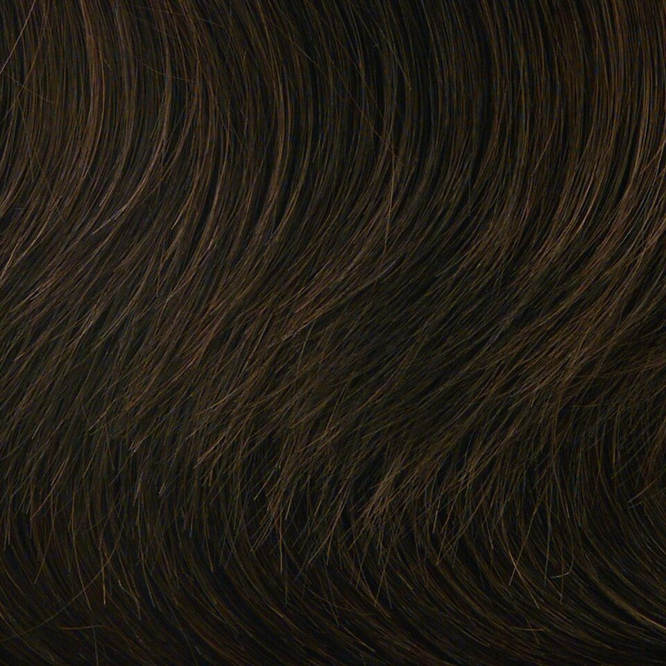 Trend Setter Wig by Raquel Welch | Synthetic (Traditional Cap)